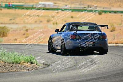 media/Jun-28-2025-Speed Ventures (Sat) [[42b060a0d4]]/1 Red Group/Session 4 Turn 4/